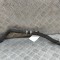Furtun de lichid de răcire MERCEDES-BENZ GLC X253, C253 2017 OEM: A2535060400 23664195
