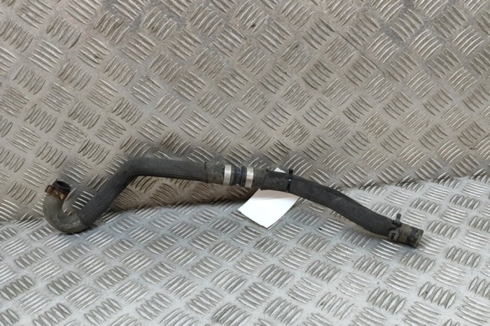 Furtun de lichid de răcire MERCEDES-BENZ GLC X253, C253 2017 OEM: A2535060400 23664195