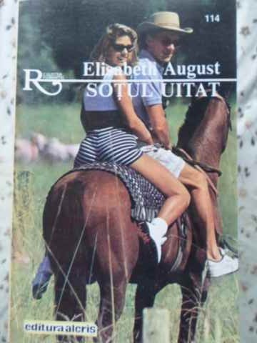 SOTUL UITAT-E. AUGUST-299455