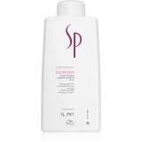 Wella Professionals SP Color Save balsam pentru păr vopsit 1000 ml