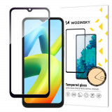 Cumpara ieftin Folie Wozinsky Xiaomi Redmi A1 Plus
