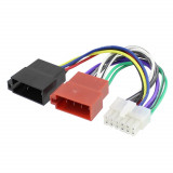 Cablu conectare Pioneer, 12 pini, T139400