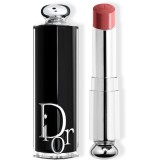 DIOR Dior Addict ruj strălucitor reincarcabil culoare 525 Ch&eacute;rie 3.2 g