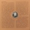 Medalie/Moneda Argint (Proof) Set Monetarie Ungaria 2009 - Joseph Haydn
