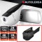 Camera DVR Mercedes-Benz R Klass, GL 2012-18, camera fata 1080p Autolensa, Model 24/7 Bej MB-18 CarStore Technology