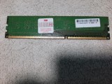 Memorie RAM PC 4GB DDR3 PC3 12800, Samsung