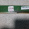 Memorie RAM PC 4GB DDR3 PC3 12800
