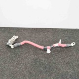 Cablu Baterie Pozitiv Tesla Model X 2016 OEM 1036883-00-E