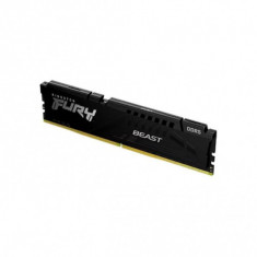 KS DDR5 32GB K2 5600MHZ KF556C36BBEK2-32