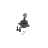 Pivot Volkswagen LT 40-55 I platou sasiu 293-909 FORTUNE LINE FZ3691