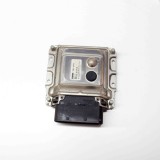 Unitate de control AdBlue BMW 7 G11, G12 2019 OEM: 0281034085,7488140 15029157