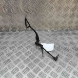 Senzor de nivel &icirc;nălțime st&acirc;nga spate PORSCHE CAYENNE Coupe 9YB 2019 OEM: 8K0973703G,4M0907503 30058423