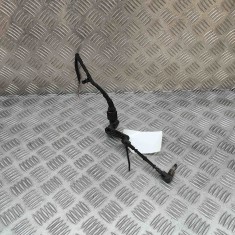 Senzor de nivel &icirc;nălțime st&acirc;nga spate PORSCHE CAYENNE Coupe 9YB 2019 OEM: 8K0973703G,4M0907503 30058423