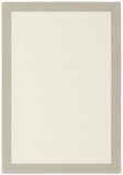 Covor Belgian, Preston 47005, Crem, Diverse Dimensiuni - 200x290 cm