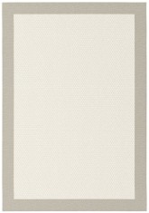 Covor Belgian, Preston 47005, Crem, Diverse Dimensiuni - 120x170 cm foto