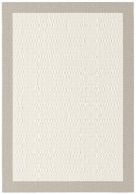 Covor Belgian, Preston 47005, Crem, Diverse Dimensiuni - 160*230 foto