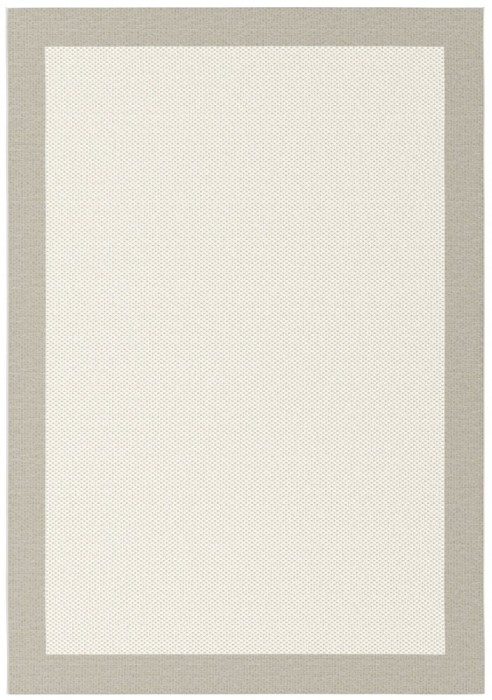Covor Belgian, Preston 47005, Crem, Diverse Dimensiuni - 160*230
