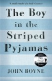 Carte The Boy in the Striped Pyjamas - Carti pentru Copii, Povesti, Roman