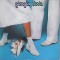 Vinil LP # Giorgio And Chris* &ndash; Love&#039;s In You, Love&#039;s In Me (EX)