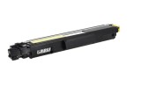 Cartuș toner compatibil Brother TN247Y WITHOUT CHIP NONAME