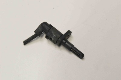Senzor de temperatură VW JETTA III 1K2 2006 OEM: 06B905379A | 2134594 foto