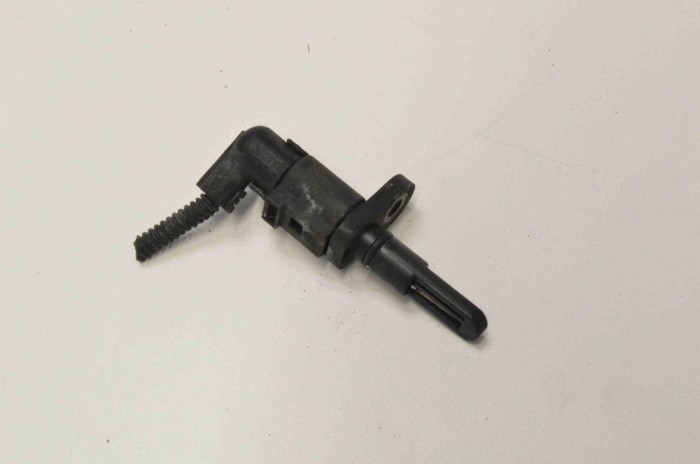 Senzor de temperatură VW JETTA III 1K2 2006 OEM: 06B905379A | 2134594