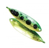 Lingurita Jackall Cosaji, Kawanogurikin, 3.1cm, 1.8g