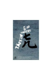 Tăiţei chinezeşti - Paperback brosat - Ma Jian - Curtea Veche, 2021
