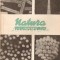 Natura - N. Salageanu, C. Herbst - 6 Numere