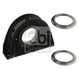 Febi Bilstein Suport, ax cardanic