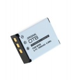 Baterie OTB compatibila cu Fuji NP-85/NP-170 / Aiptek CB-170 Li-Ion