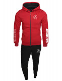 Trening AMG622 (S,M,L,XL,XXL)