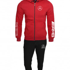 Trening AMG622 (S,M,L,XL,XXL)