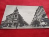CARTE POSTALA-BUDAPEST 1929 NECIRCULATA, Printata