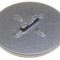 Arzator Plita Electrolux EGD6576NOK, 3577326147 ELECTROLUX / AEG