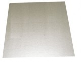 Mica izolatoare 30cmx30cmx0.4mm