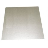 Mica izolatoare 30cmx30cmx0.4mm