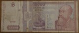 Cumpara ieftin 10000 lei 1994, Rom&acirc;nia