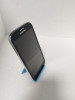 Samsung Galaxy Grand Neo i9060i, Telefon Mobil Second Hand, Garantie 90 Zile, Compatibil Orange, Vodafone, Telekom