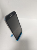 Telefon mobil Samsung I9060 Galaxy Grand Neo folosit cu garantie