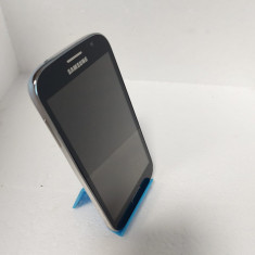 Telefon mobil Samsung i9060i Galaxy Grand Neo folosit cu garantie