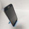 Telefon mobil Samsung i9060i Galaxy Grand Neo folosit cu garantie