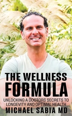 The Wellness Formula foto