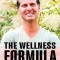 The Wellness Formula