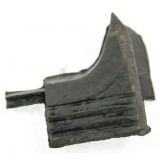 BOTTOM CORNER GASKET-LEFT 359309 pentru masina de spalat vase GORENJE