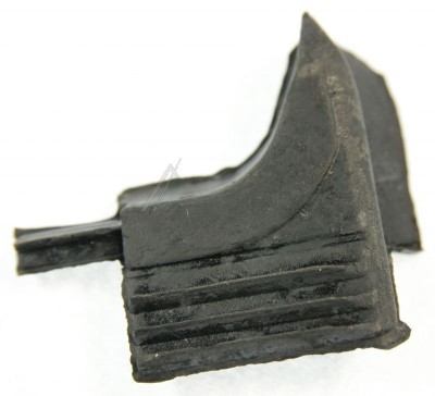 BOTTOM CORNER GASKET-LEFT 359309 pentru masina de spalat vase GORENJE foto