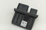 Unitate de control AdBlue VW TOUAREG 7P5 2017 OEM: F01C380095 | 32028808