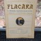 Flacăra Literară, Artistică, Socială, anul VII No. 41, 13 octombrie 1922, Ion Minulescu, I. Vinea, C. Ardeleanu, Ion Călugăru, Alex. Bilciurescu, 103