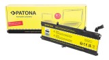 Baterie PATONA pentru Lenovo L18M3P71 5B10W13914 SB10T83157