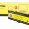 Baterie PATONA pentru Lenovo L18M3P71 5B10W13914 SB10T83157